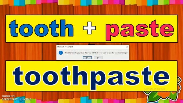HOW TO CONVERT POWERPOINT PRESENTATION INTO A VIDEO FILE 2020 | Super Easy Step || BOHOLANA Adviser смотреть онлайн