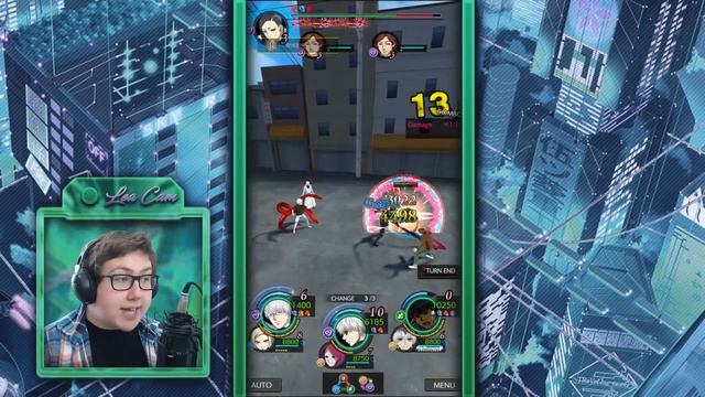 GACHA TICKETS + DESTROYING THE NEW RAIDS! | Tokyo Ghoul RE:Invoke - Android смотреть онлайн