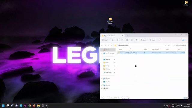 Why I can't stand Windows 11 смотреть онлайн