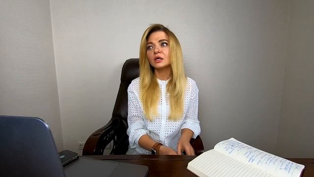 КАК НАЙТИ СЕБЯ?! (советы психолога) смотреть онлайн
