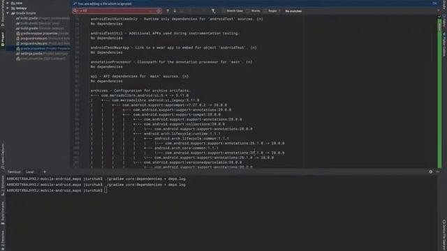 Migración API 28 смотреть онлайн