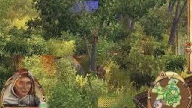THE SETTLERS RISE OF AN EMPIRE - Game PC - Download Free смотреть онлайн