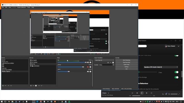 How to change Spotify output device - Windows 10 смотреть онлайн
