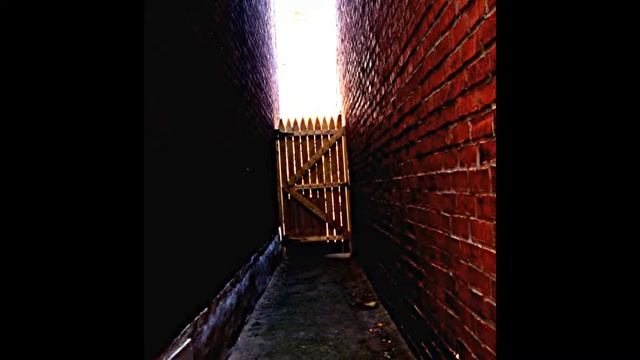 Cut D' Hundredfires//Fuk m Freestyle.wmv смотреть онлайн