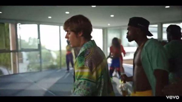 DJ Khaled ft. Drake - POPSTAR (Official Music Video  Starring Justin Bieber)