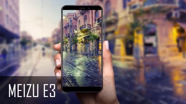 Top 3 TechNews 5 - Swipe Elite Dual, iBall Slide Brace-XJ, Meizu E3, Lenovo S5. смотреть онлайн