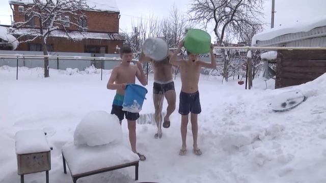 Семья Шараповых смотреть онлайн