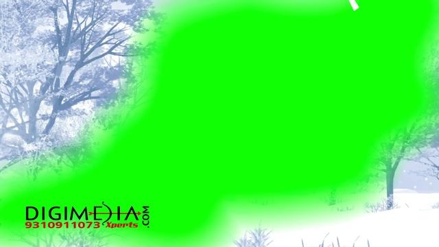 Valentine Animations Wedding Data Collection | Cloud Background Collection смотреть онлайн