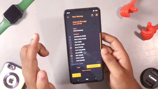 Install & Uninstall Kernel in Stock Rom for Best Gaming performance🔥 || BGMI 90fps смотреть онлайн