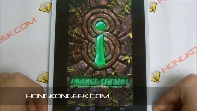 - UNBOXING AND TEST - TACTILE TABLET PLOYER MOMO MINI-V DUAL CORE смотреть онлайн