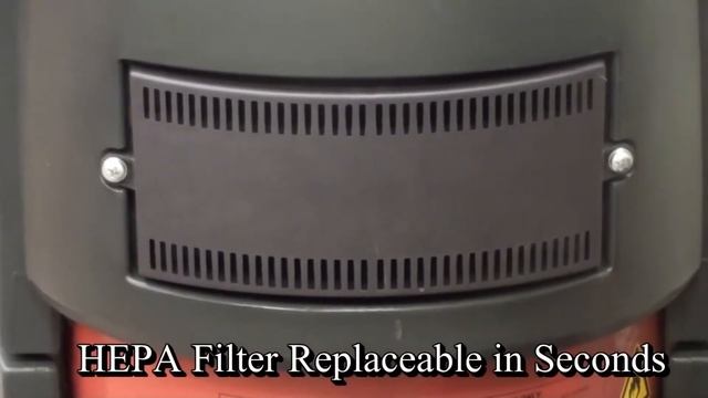 Miniflex® portable welding fume extractor смотреть онлайн