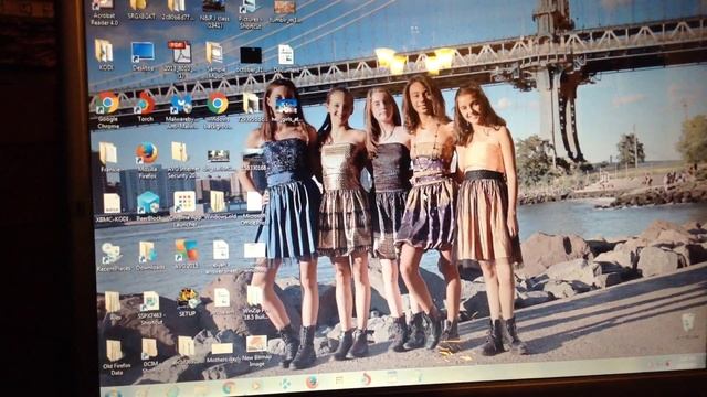 Windows 7 startup sound смотреть онлайн