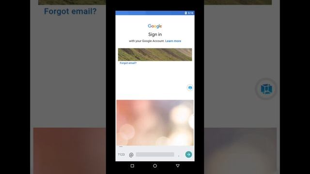 Root Android 11,10,9,8,7 & 6 | Without Pc | Vmos Pro Apps | Very Easy | Channel S | смотреть онлайн