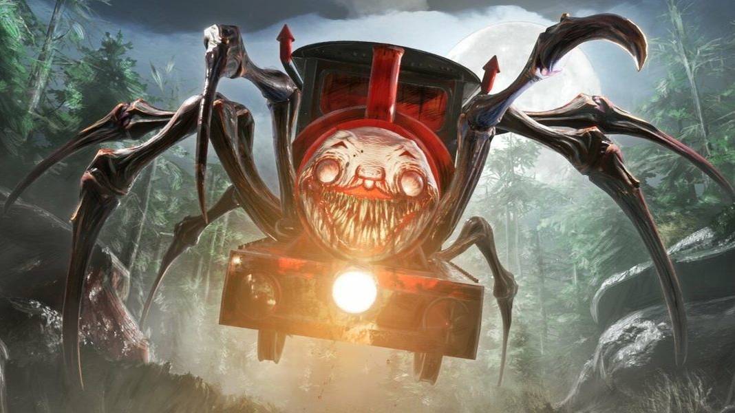 Cho Cho Charles прохождение #2 (без коментариев)