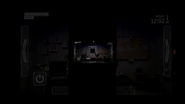 Hướng dẫn cách tải jollibee FNAF trên điện thoại Android смотреть онлайн