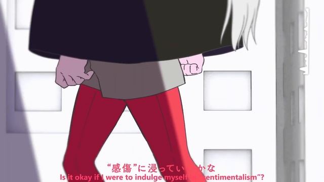 〮 アンドロイドガール/Android Girl | 歌ってみた〔ver. Raina Illune〕 смотреть онлайн