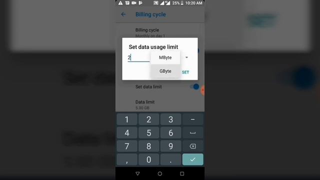 Data Roaming কি ? [ কিভাবে ডাটা রোমেনিং চালু করবেন ] смотреть онлайн