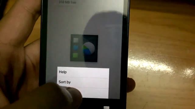 fix lag android LG low device non-root(android 4.1 up) смотреть онлайн