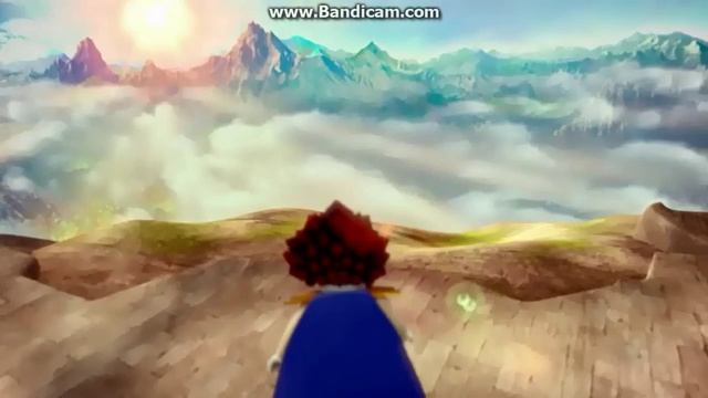 Legends Of Chima - The Heart Of Cavora