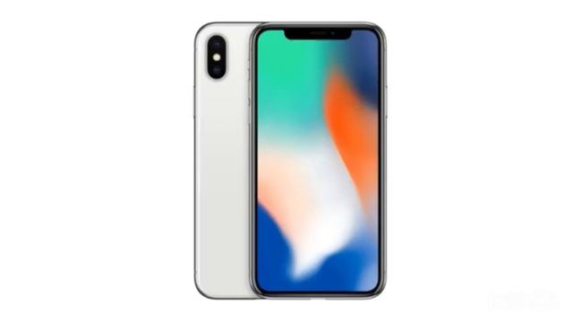 IPhone IOS16 Ringtone