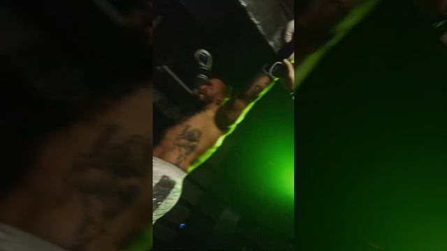 SONNE РАММШТАЙН смотреть онлайн