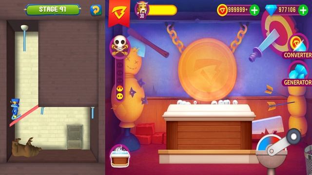 Kick the Buddy 2 vs Save the Poppy Playtime Android Gameplay Walkthrough 2021 смотреть онлайн