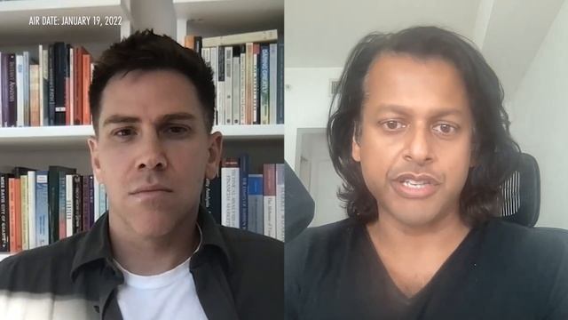 Defining The Metaverse: Culture, Community & Value