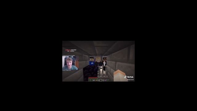 my fav mcyt tiktoks pt 3 смотреть онлайн