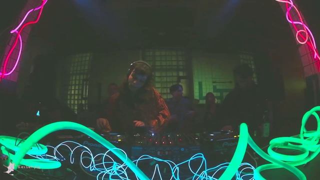 019 - Monastyrskaya смотреть онлайн