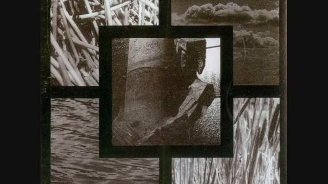 Silêncio Para 4 - "Para Almada Negreiros" смотреть онлайн
