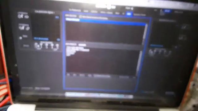 HEADPHONE CUE ISSUES | MIDI MAPPING ISSUES SOLVED | MIXARS DUO смотреть онлайн