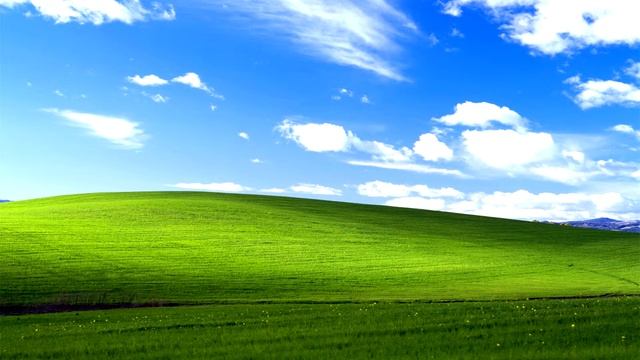 windows xp song install смотреть онлайн