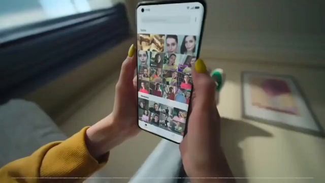 Oppo A53 Colour os 12 beta Update | कब मिलेगा смотреть онлайн