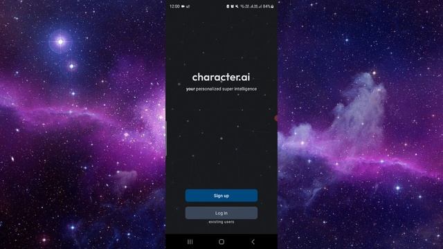 ✅ How to add other people to Character.ai group chat (Full Guide) смотреть онлайн