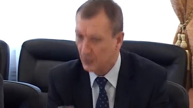 Низкооплачиваемые работники Брянской области будут получать не менее 6000 рублей в месяц смотреть онлайн