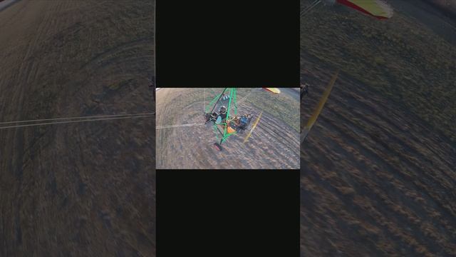 clip034 смотреть онлайн