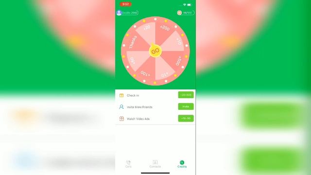 iPhone se free call kese kare kahi bhi unlimited india смотреть онлайн
