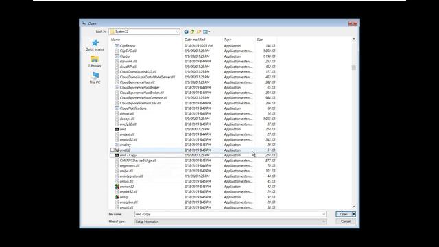 How to Reset or Bypass Window 10 Password **2020** смотреть онлайн