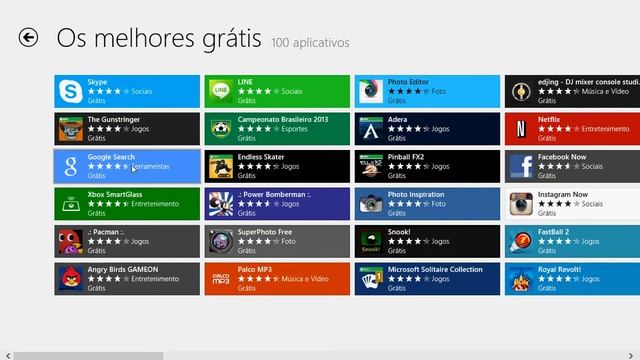 como baixar o google chorme para windows 8 смотреть онлайн