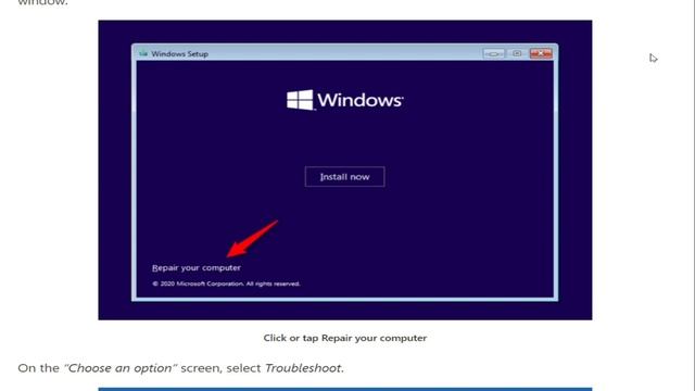 How to start Windows 11 in Safe Mode | 8 ways | Easy Step by Step | ✅ смотреть онлайн
