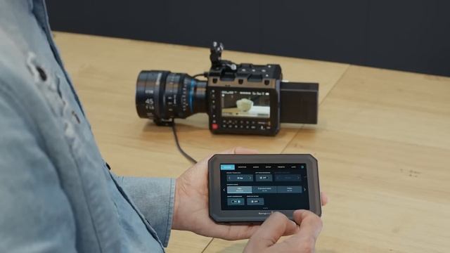 Яркие Фотоновости #152. Leica M11-D. Nikon + RED = LUT. Canon C80. Canon 28-70/2.8 STM + КОНКУРС смотреть онлайн