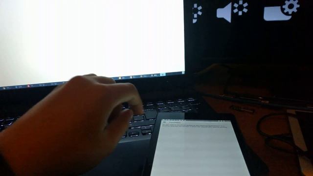 AirDroid - Manually Triggering APK Install Using Custom Path смотреть онлайн