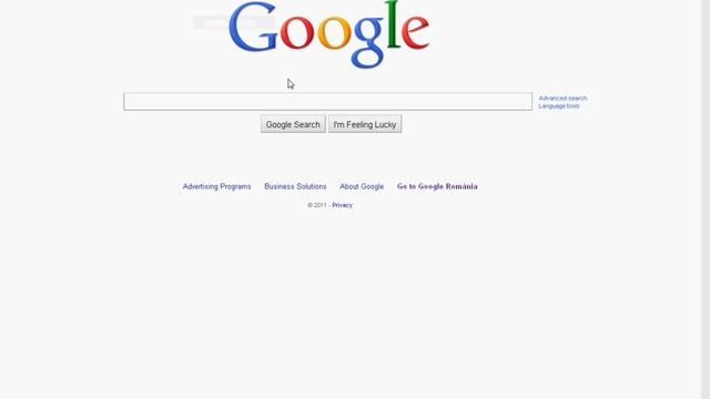 Windows 7 theme for Windows XP смотреть онлайн
