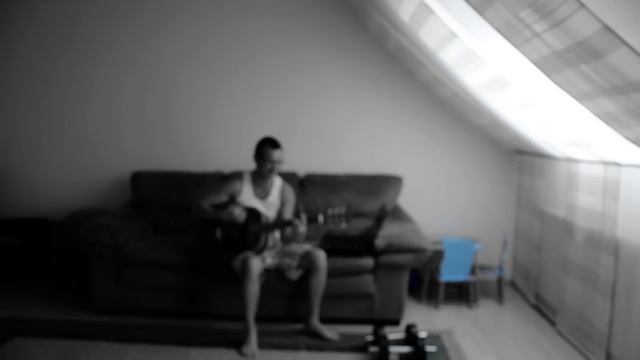 Песня Кара-су смотреть онлайн