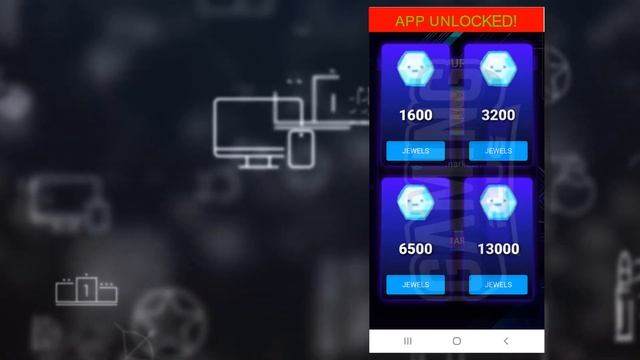 How to Hack Sumikkogurashi Farm Tutorial for Android & iOS - 2021 смотреть онлайн