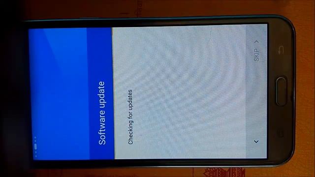 Samsung j7 frp unlock without PC 100% смотреть онлайн