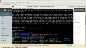 How to reboot android into download/recovery mode using adb (without buttons)