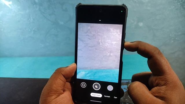 📷Advanced Google Camera Mod | Upscale Photos | Gcam Best Settings | Android 9+