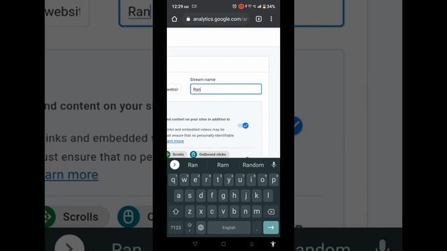 How to Rank/ Index your google sites on google ranking | #googlesites #website #freewebsite #youtub смотреть онлайн