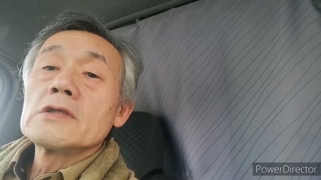 【4tトラック運転手】大洗下船⛴️→千葉市→車庫→宇都宮→千葉市🚚分割休息失敗か⁉️深夜の4号バイパスに丸出し女出現😱○乳過ぎた😲　#精密機器#高さ制限#進入禁止#道の駅#やらかした#港の喧嘩#変態 смотреть онлайн